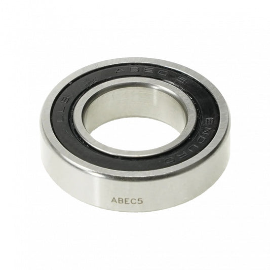 Enduro MR 15307 LLU/LLB Bearing (15x30x7)mm - ABEC 5