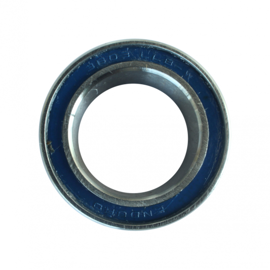 Enduro 3803 LLB-W Bicycle Bearing