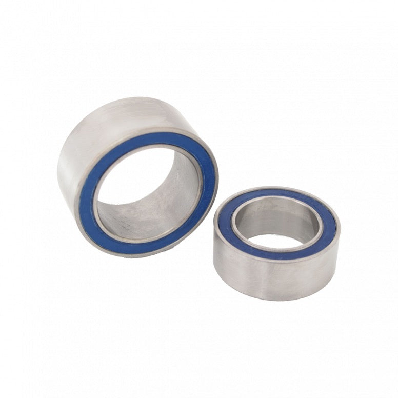 Enduro 3903 Abec 3 Bearing
