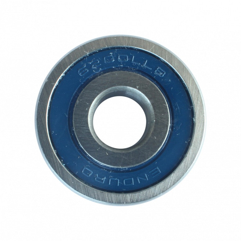 Enduro 6200 Standard Bearing