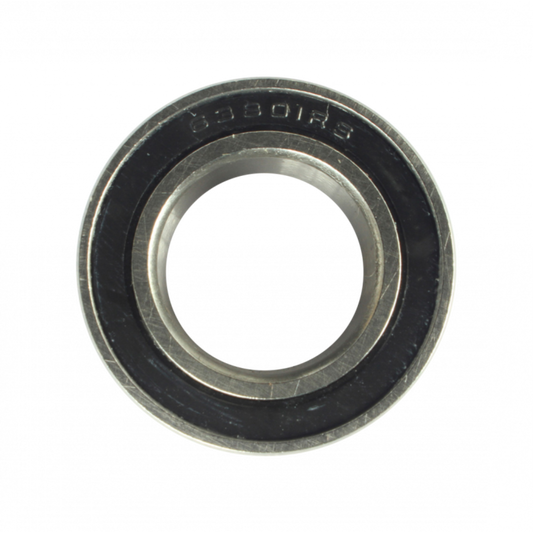 Enduro 63801 Bicycle Bearing