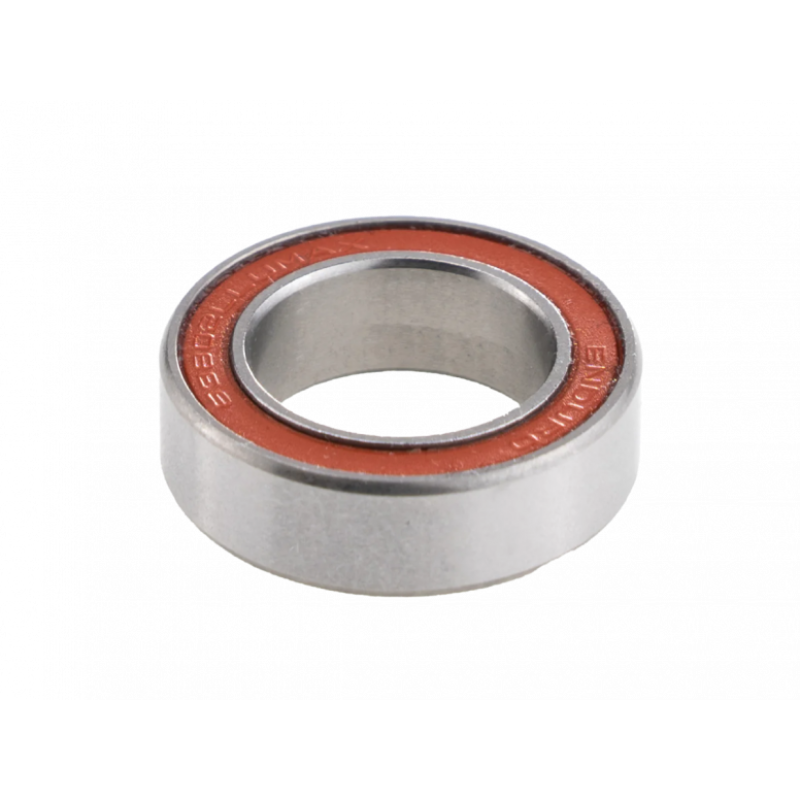Enduro 63802 max bearing