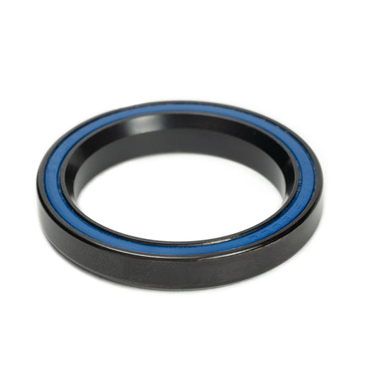 Enduro ACB 3645 BO CC Headset Bearing P03K