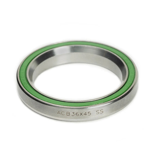Enduro ACB 3645 SS Headset Bearing