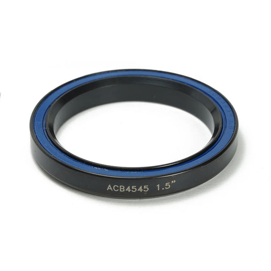 Enduro ACB 4545 150 BO Headset Bearing &nbsp;(MH-P16)
