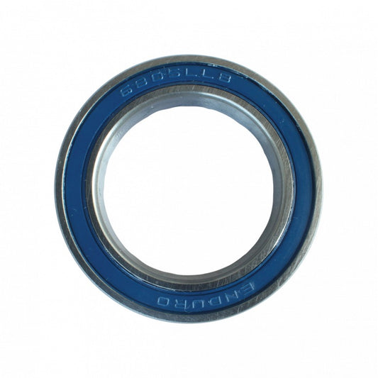 Enduro Bearing LLB 6805