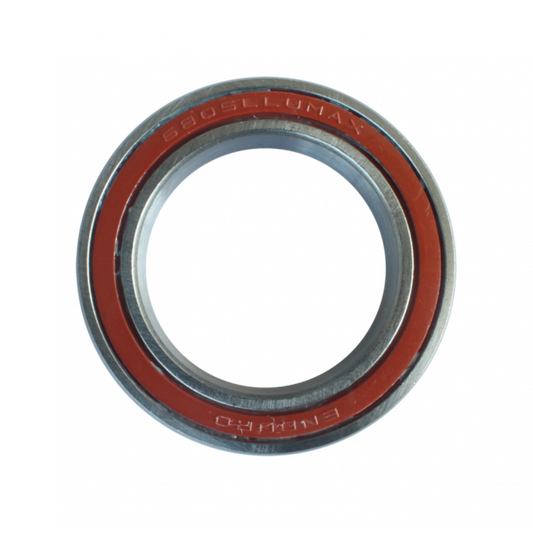 Enduro MAX 6805 bearing