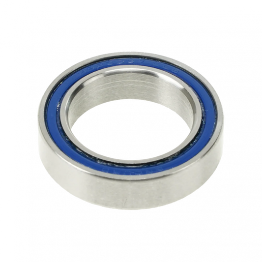 Enduro MR20307 Bike Bearing