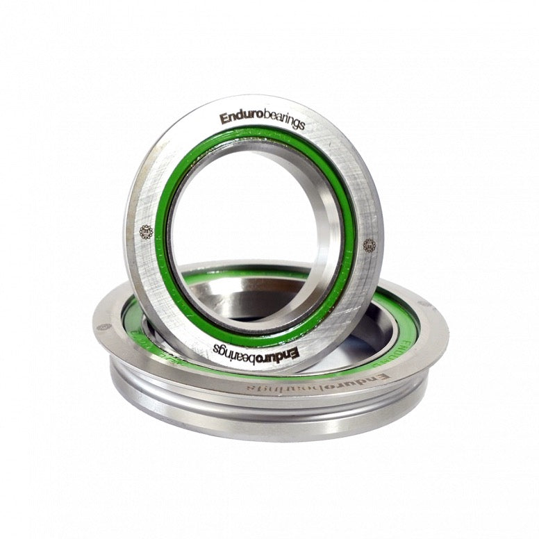 Enduro Maxhit Headset ZS44/ZS56