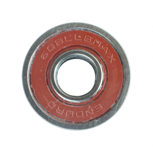 Enduro Max 608 LLU Bearing