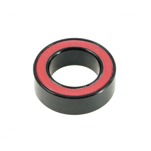 Enduro MAX  DR17289 LLU ABEC 3 Bearing (17x28x9 mm)