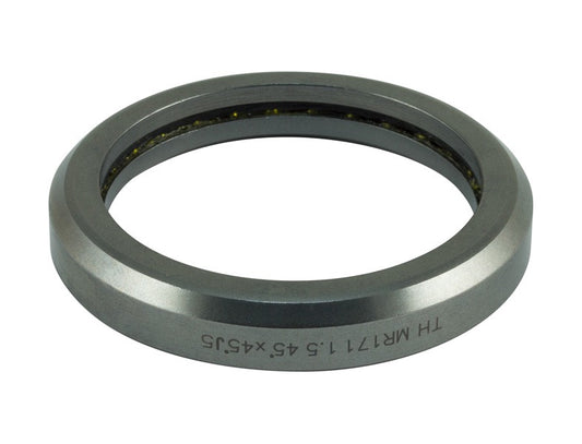 FSA Headset Bearing TH-070/DJ (MR171)(40 x 52 x 7.5)mm – 45/45)