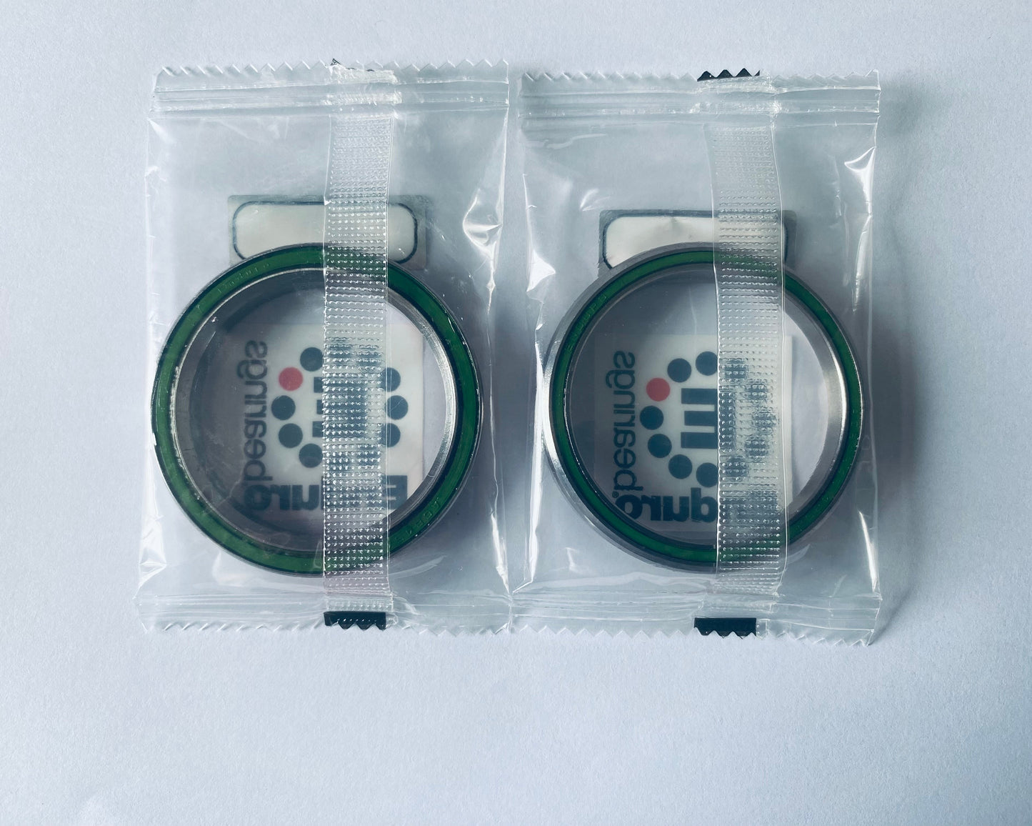 Cube Stereo One22/One44/one55/one77 Headset Bearing Kit
