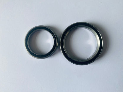 Cube Ams One11/Ams Zero99/Stereo One77 headset bearing kit - cane creek