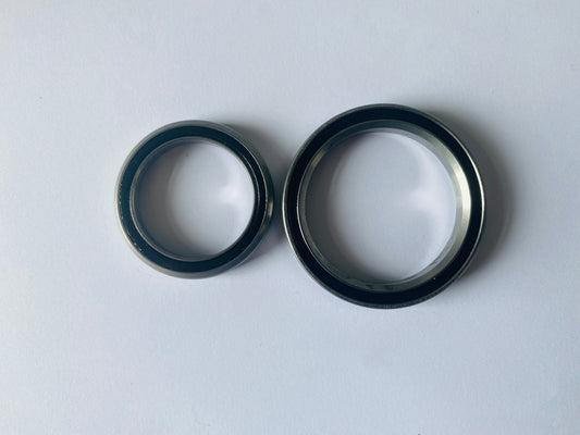 Cube Ams One11/Ams Zero99/Stereo One77 headset bearing kit - cane creek