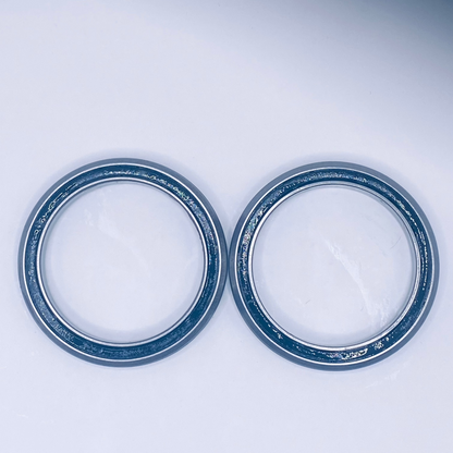 Amflow PL Headset Bearing Kit - Standard Kit - The Grizzly Bearing Co.