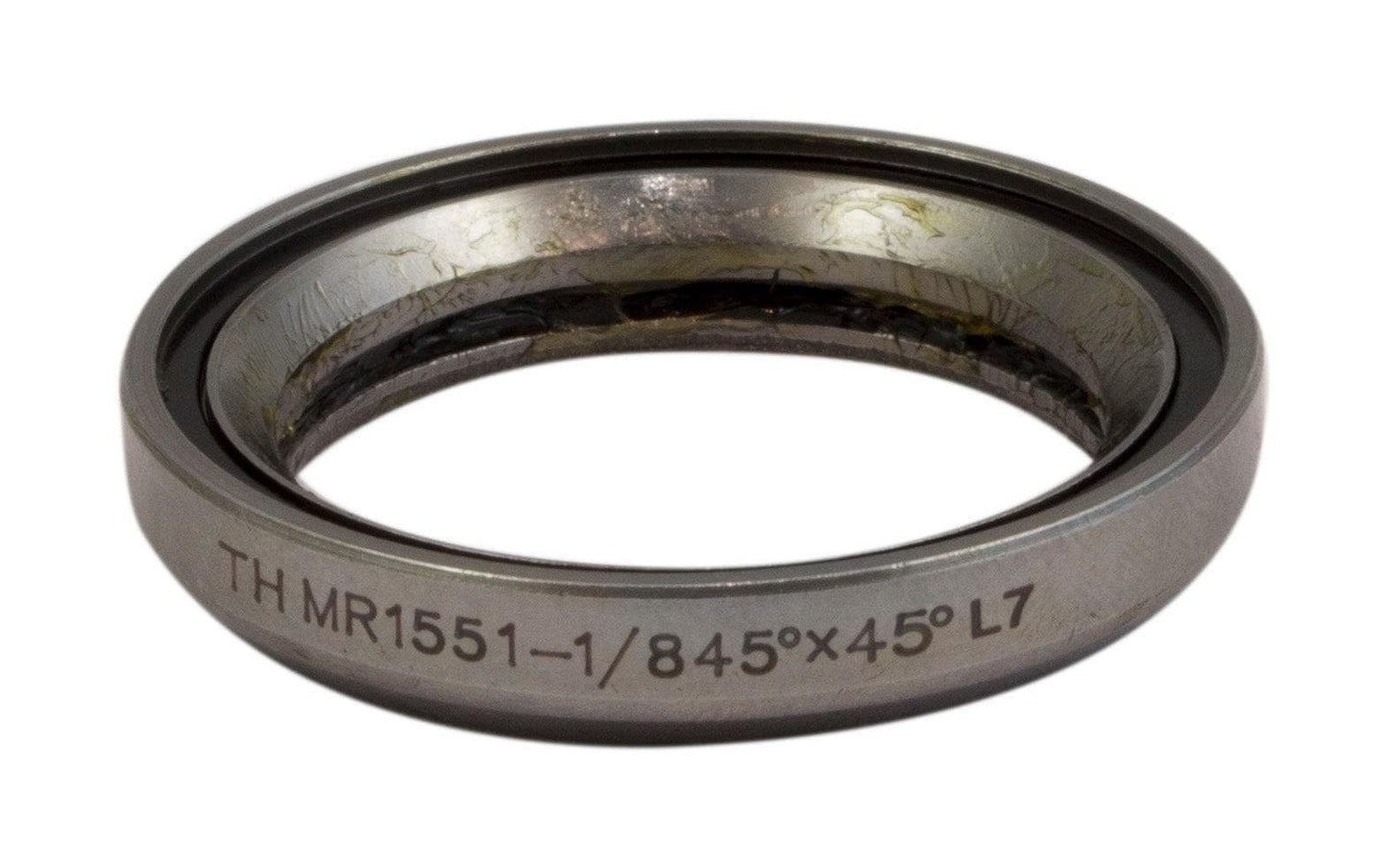 FSA Headset Bearing TH-870/DJ (MR155)(30.5 x 41.8 x 7.5mm – 45/45)