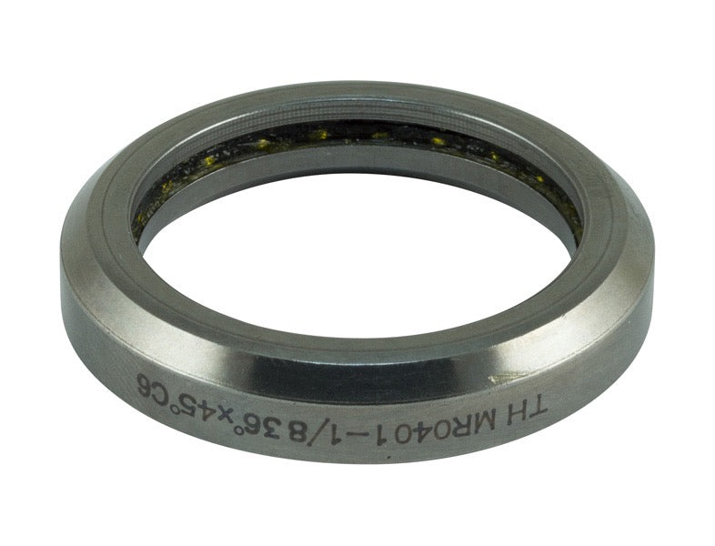 FSA Headset Bearing TH-873/DJ (MR040)(30.15 x 41 x 7.3)mm – 36/45)