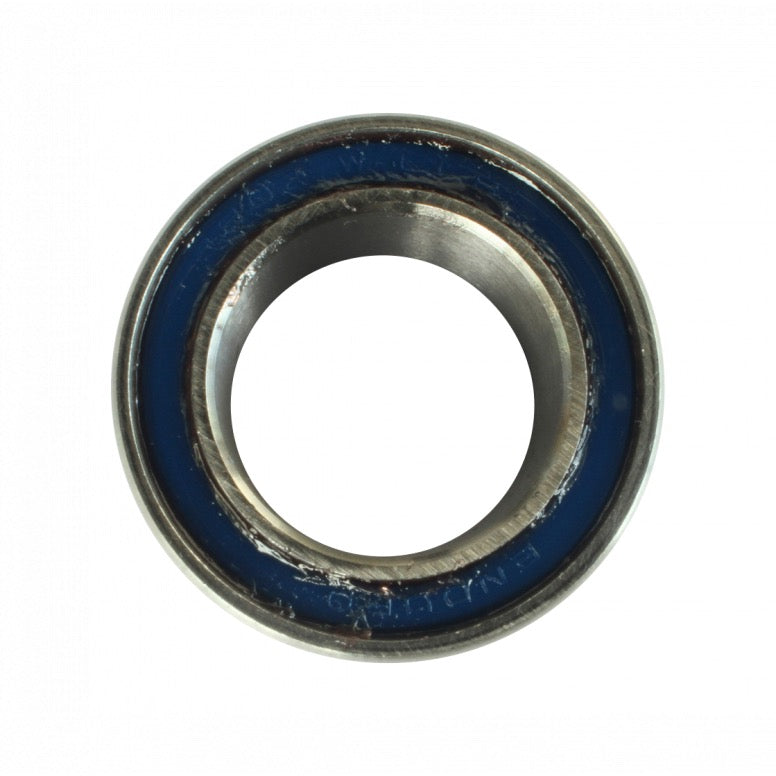Enduro 3802-W LLB Hub Bearing (15x24x10)mm - ABEC 3 (10mm width)