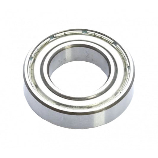 Enduro 7902-1Z  MAX ABEC 3 Bearing (15x28x7)mm