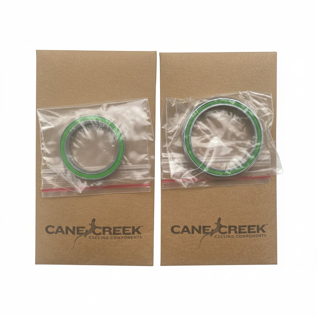 Cane Creek Canyon Headset Kit