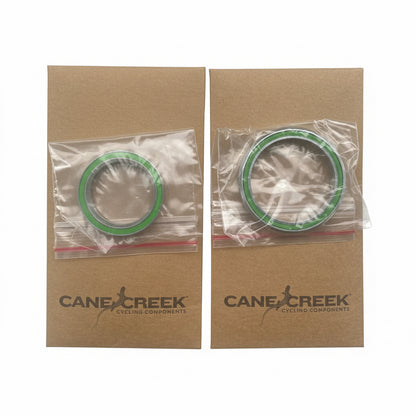 Cane Creek Canyon Headset Kit
