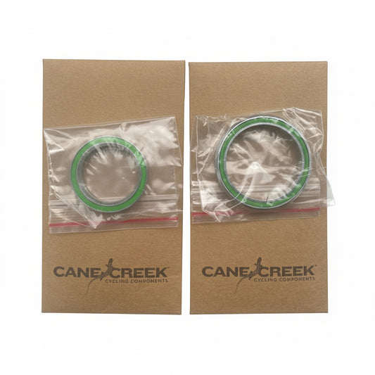 Cane Creek Canyon Headset Kit