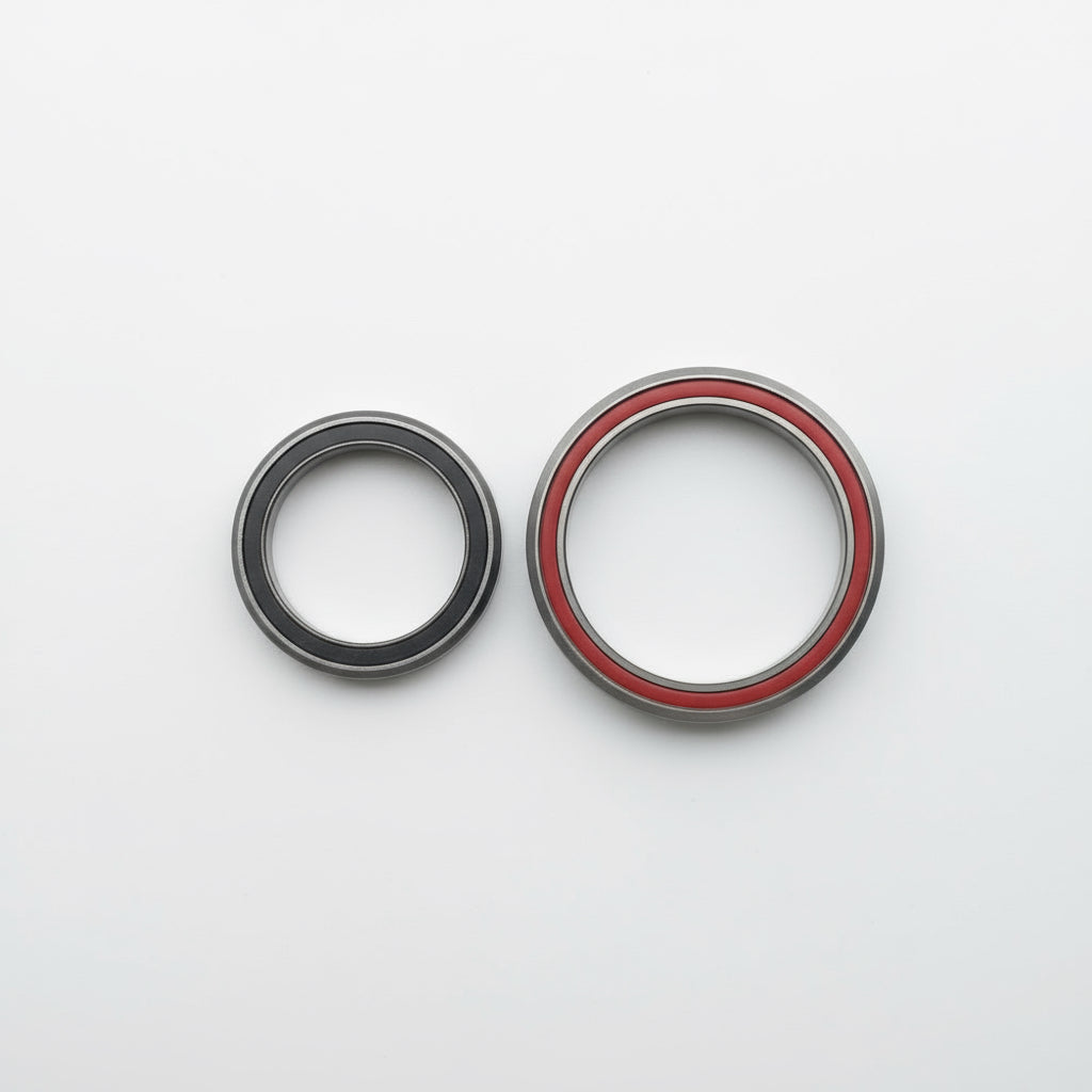 Grizzly Standard Canyon Headset Bearing Kit