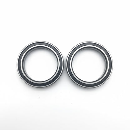 canyon aeroad headset bearing kit