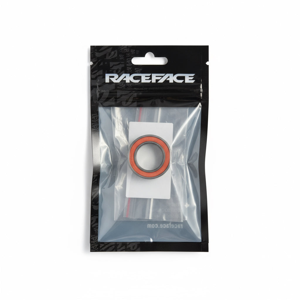 Race Face 18307 Wheel Hub Bearing | The Grizzly Bearing Co.
