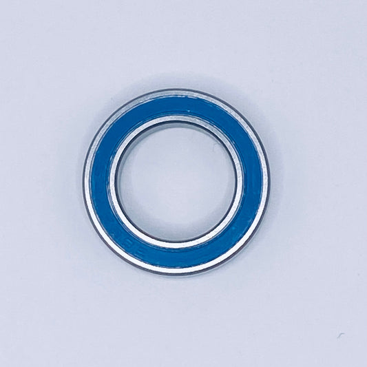 6802-2RS MAX Complement Bearing (24x15x5mm)