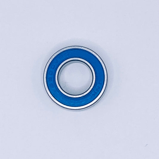 6800-2RS MAX Complement Bearing (19x10x5mm)
