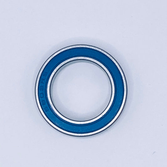6803-2RS MAX Complement Bearing (26x17x5mm)