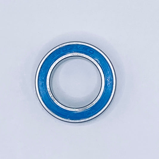3802-2RS MAX Complement Bearing (24x15x7mm)