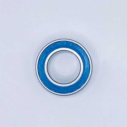 3801-2RS MAX Complement Bearing (21x12x8mm)
