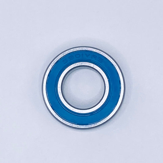 6901-2RS MAX Complement Bearing (24x12x6mm)
