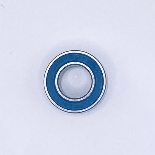 3800-2RS MAX Complement Bearing (19x10x8mm)