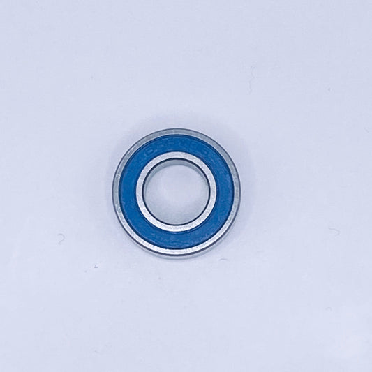 688-2RS MAX Complement Bearing (16x8x5mm)