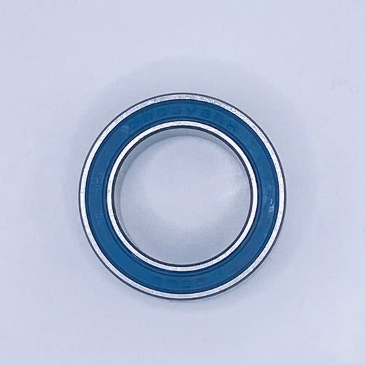 3803-2RS MAX Complement Bearing (26x17x10mm)