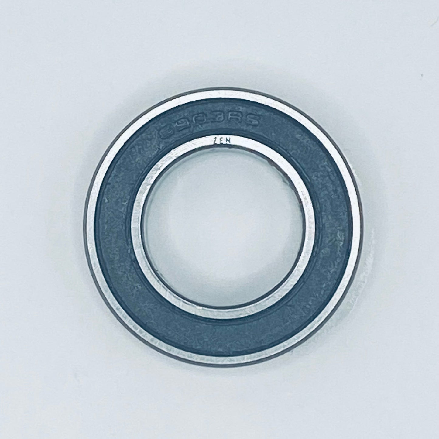 6903-2RS Standard Bearing (30x17x7mm)