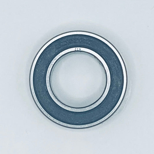 6903-2RS Standard Bearing (30x17x7mm)