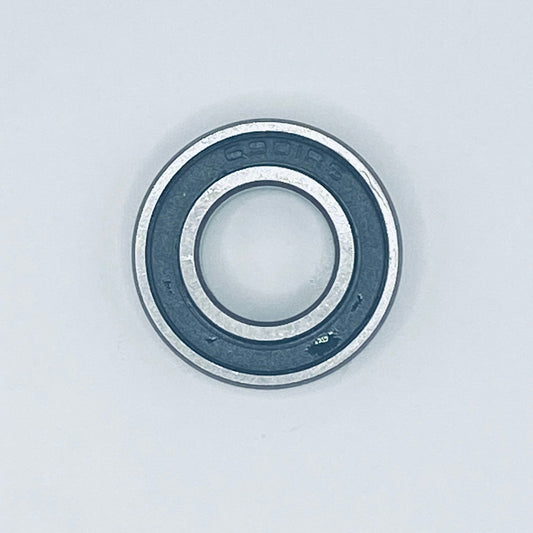 6901-2RS Standard Bearing (24x12x6mm)