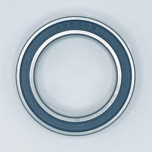 6805-2RS Standard Bearing (37x25x7mm)