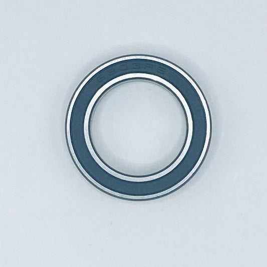 6803-2RS Standard Bearing (26x17x5mm)