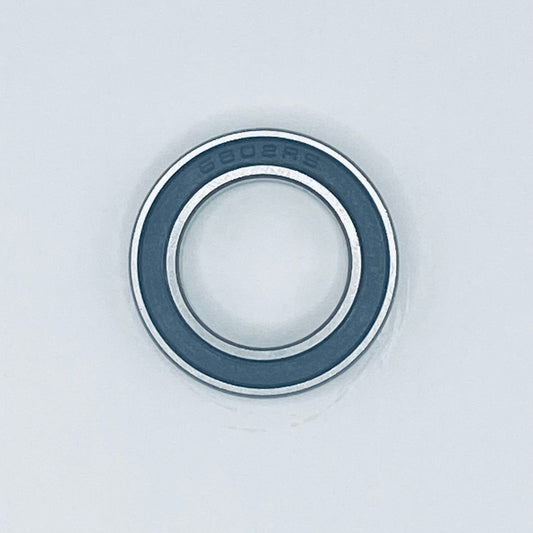 6802-2RS Standard Bearing (24x15x5mm)