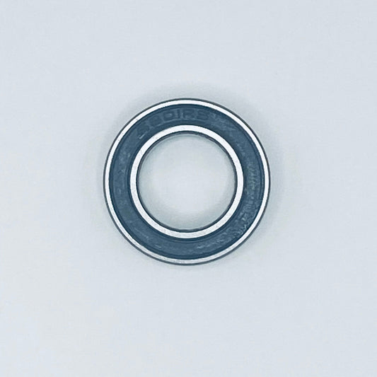 6801-2RS Standard Bearing (21x12x5mm)