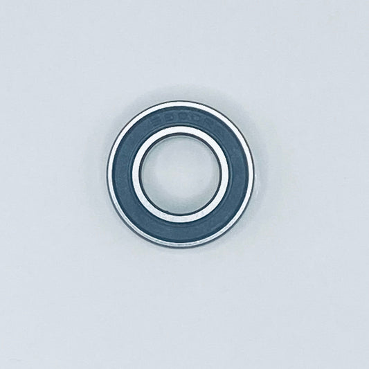 6800-2RS Standard Bearing (19x10x5mm)