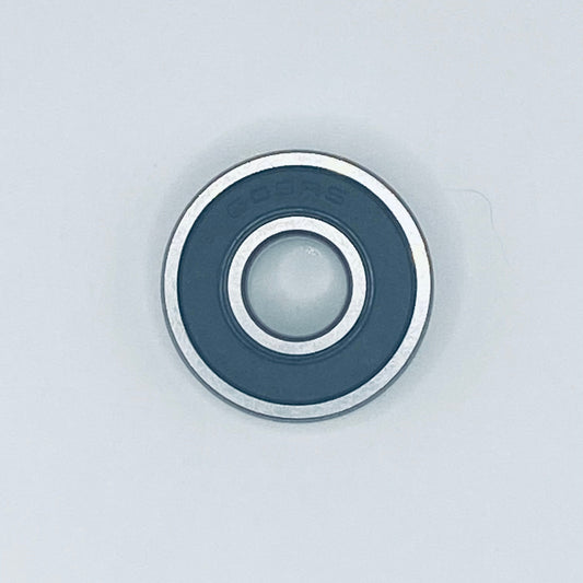 608-2RS Standard Bearing (22x8x7mm)