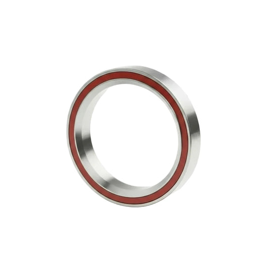 MH-P16H8 Headset Bearing (Standard) - Chrome Steel - 40 x 52 x 8 – 45/45