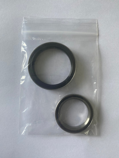 Amflow PX & PR Headset Bearing Kit - FSA/ Standard